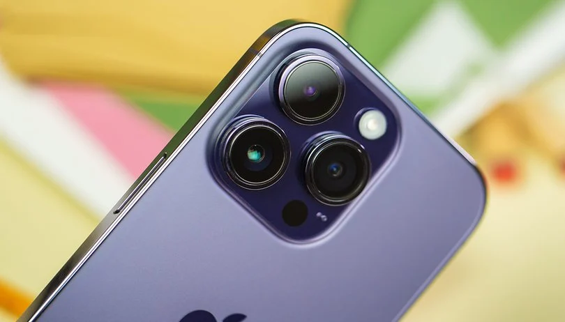 5 Feature Upgrades for Iphone in 2024 - Better Zoom for Photos Getting Up Close and Personal!