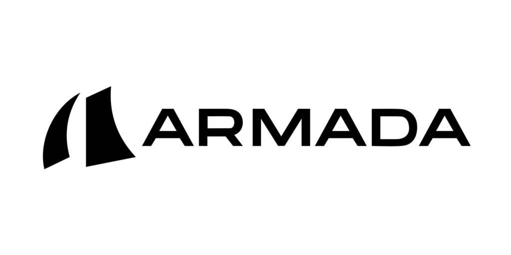 Armada-Starlink--55M-Raised