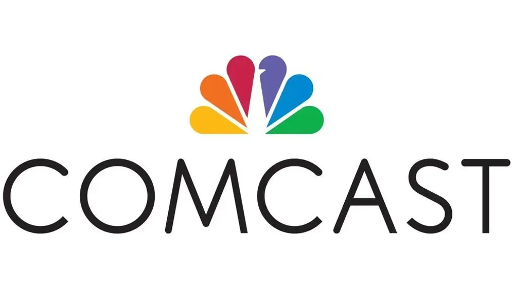 Comcast Says Hacker Stole 35.9 Million User's Data of Xfinity - The Trouble Starts CitrixBleed Vulnerability