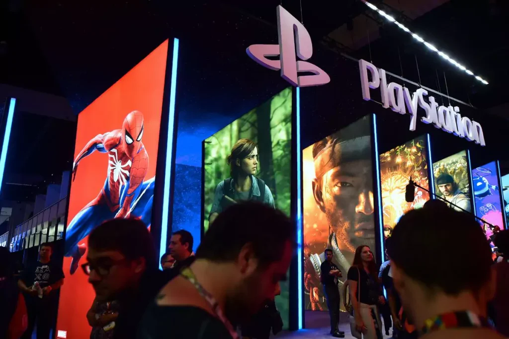 E3 Epic Shutdown After Two Decades - A New Chapter for Gaming