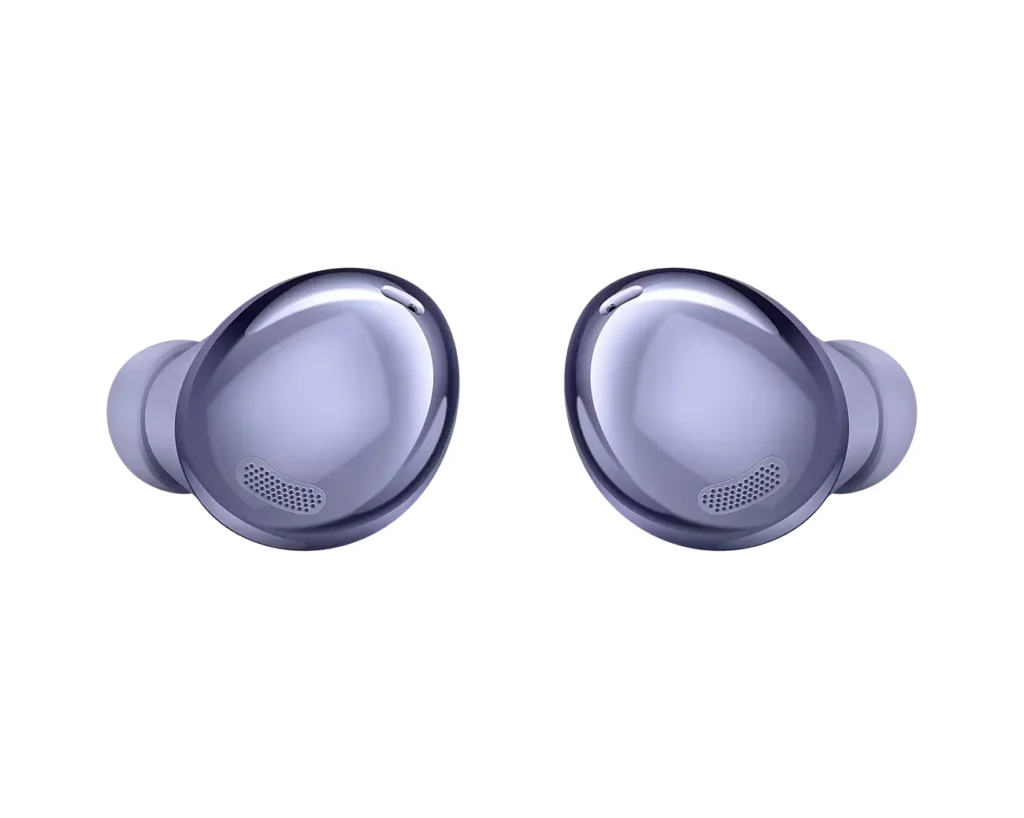 Samsung Galaxy Buds 3 Pro - What's Next for the Galaxy Buds 3 Pro