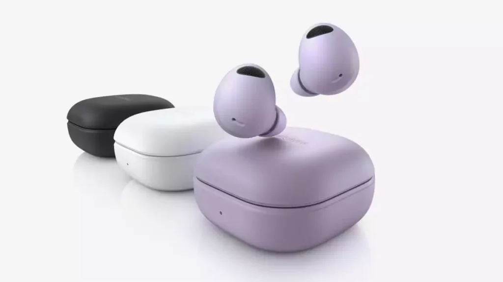 Samsung Galaxy Buds 3 Pro - Wishlist for the Galaxy Buds 3 Pro What's Really Wanted