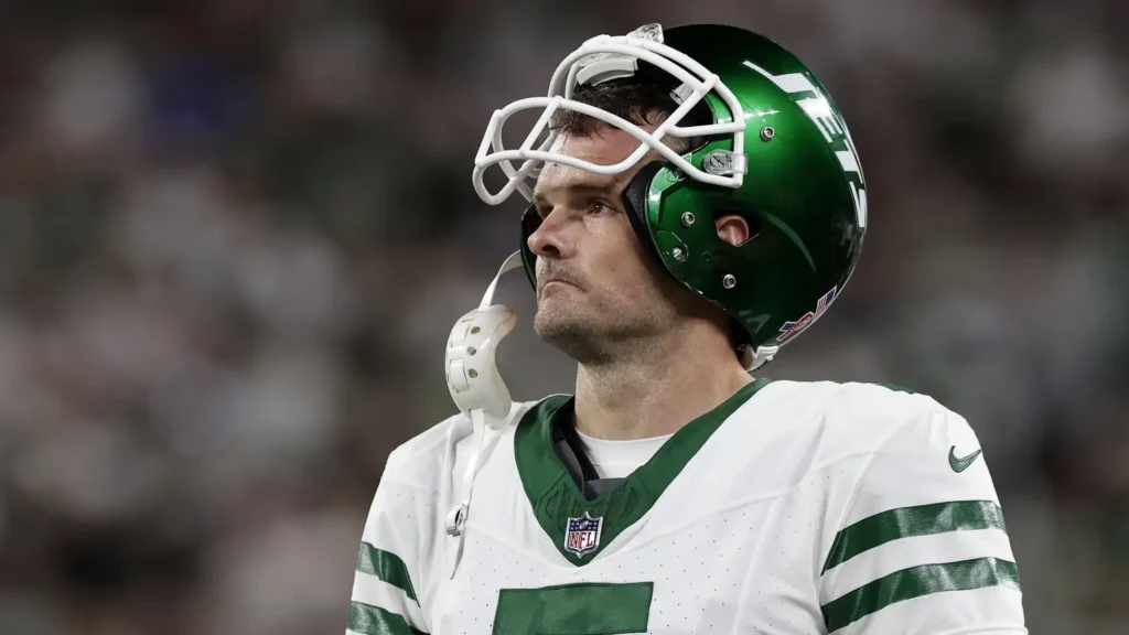 Thomas-Morsteads-Pro-Bowl-Plea-Why-Jets-Specialists-Deserve-Recognition