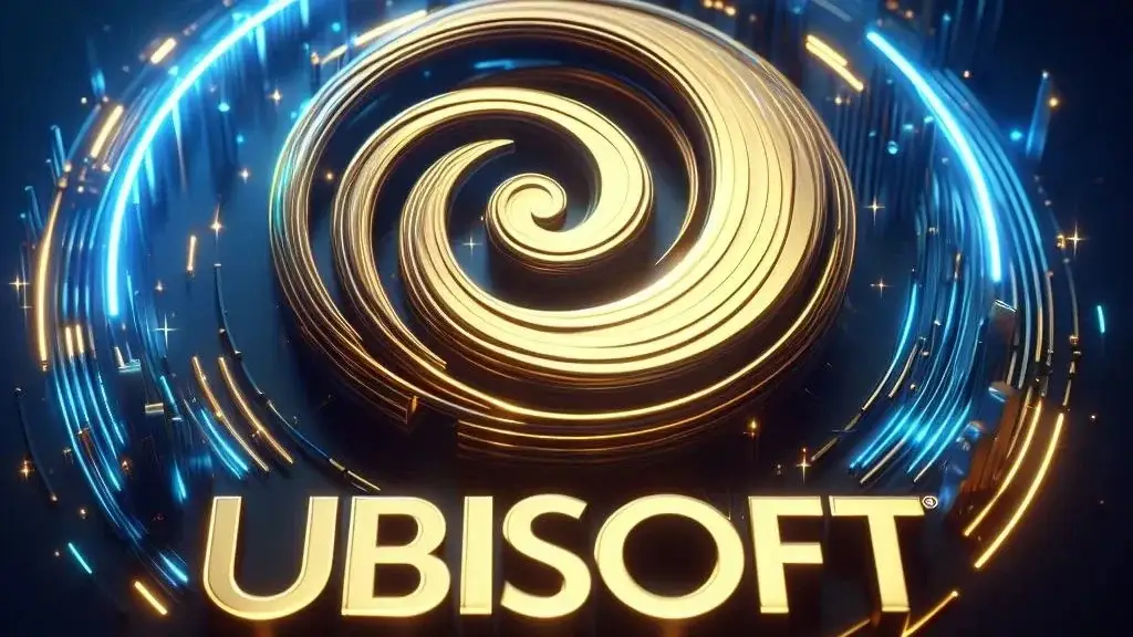 Ubisoft's Epic Showdown Against 900GB Data Theft