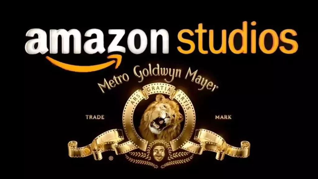 Amazon initiates massive job cuts at Prime Video and MGM - Strategic Evolution