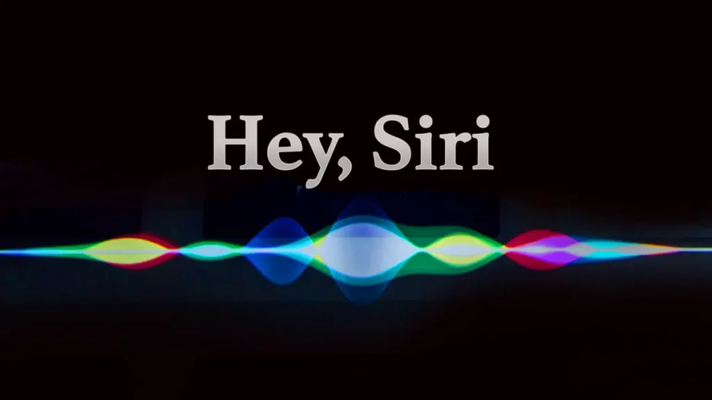 Apple closing Siri data operations office in San Diego, impacting 121 employees