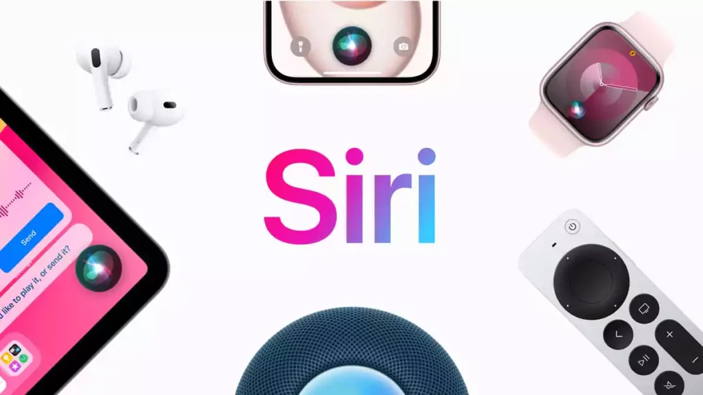 Apple closing Siri data operations office in San Diego, impacting 121 employees