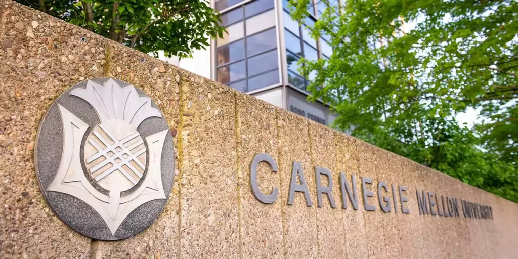 Carnegie Mellon University Faces Cybersecurity Crisis with Data Breach Affects 7000+