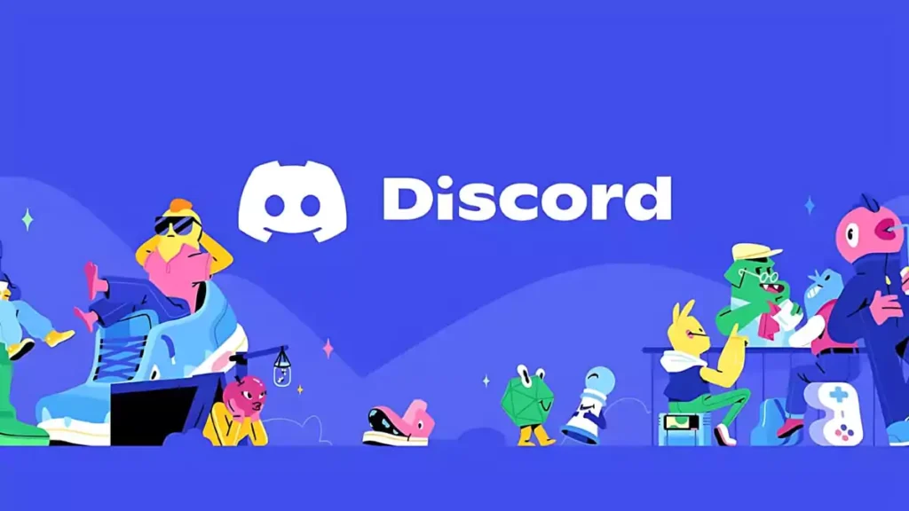 Discord reveals major layoff, cutting 17% workforce!