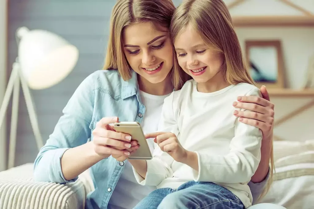 Facebook and Instagram's Stricter Message Settings Empower Parents (2024)