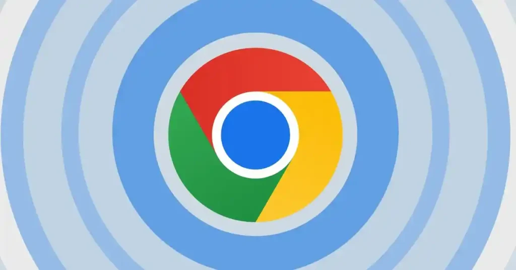 Google Chrome Surprises with Native Support for Windows on Arm