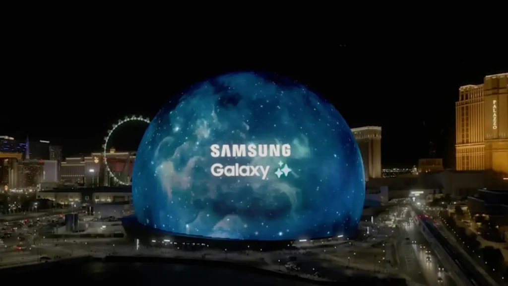 Live Updates Samsung Galaxy S24 Launch - Everything You Need to Know About