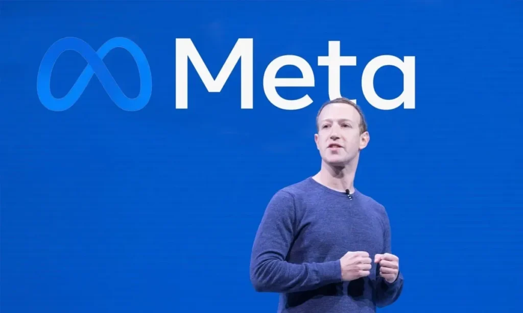 Mark Zuckerberg Unveils Artificial General Intelligence Frontier - Meta's Genius Move