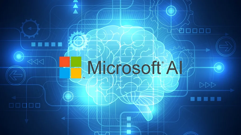 Microsoft's Shady Tactics Cherry-Picking AI Examples Exposed