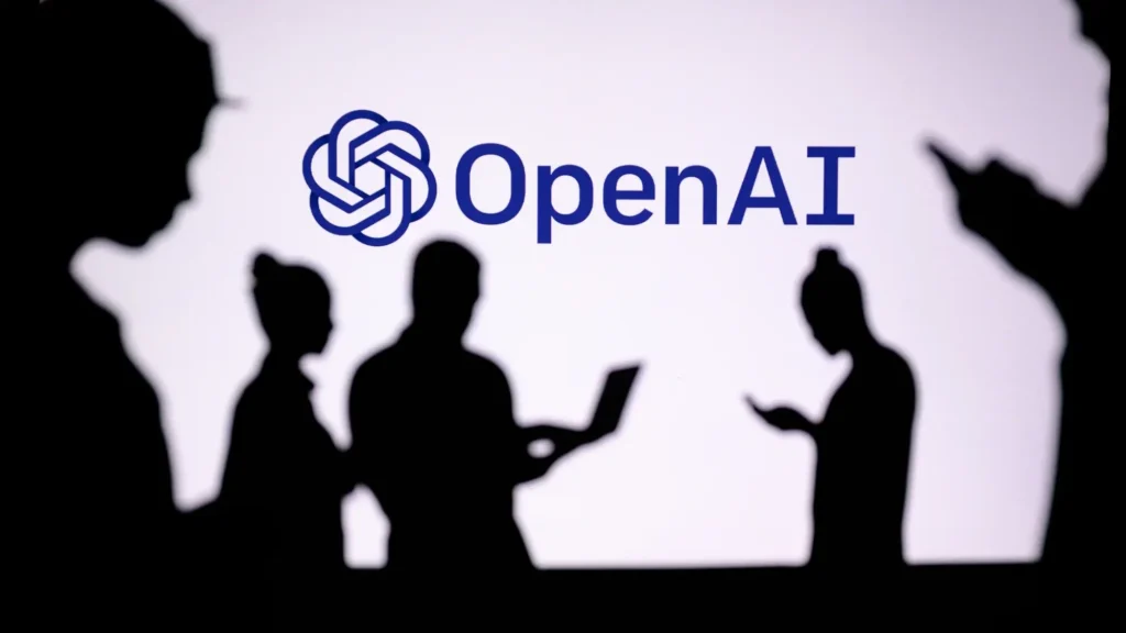 OpenAI rewrites the rules, allows AI use in military and warfare