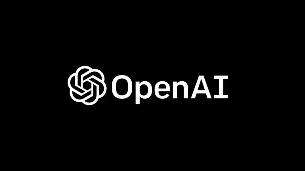 OpenAI rewrites the rules, allows AI use in military and warfare