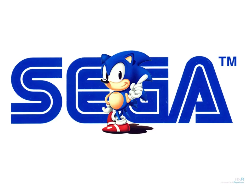 Sega of America Plans Layoffs, 61 Workers Affected in 2024