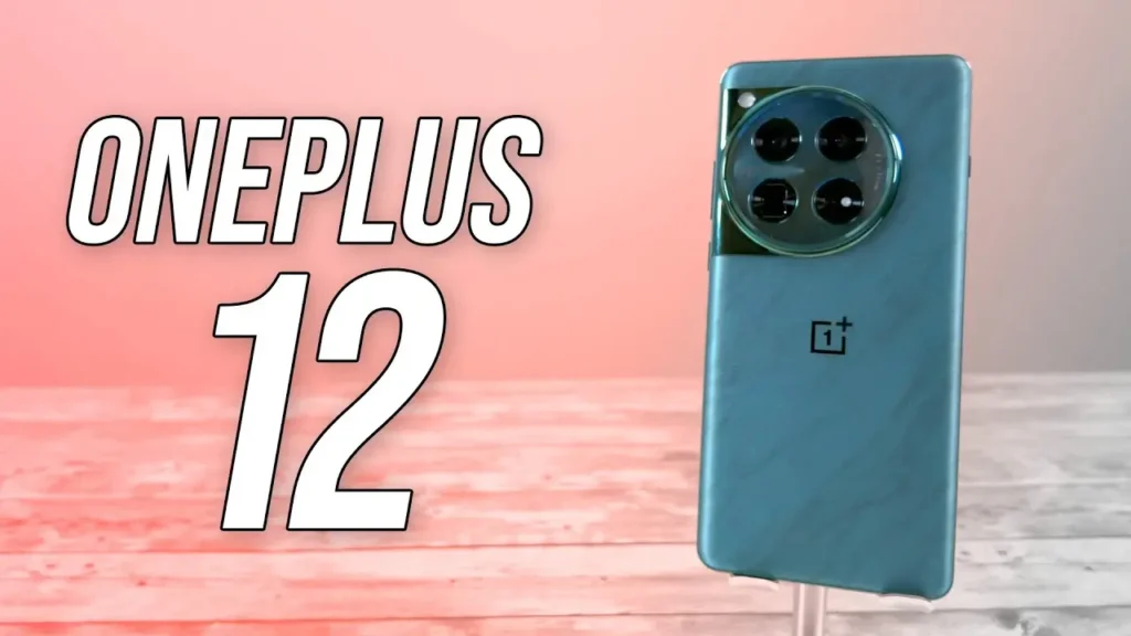 The OnePlus 12 Dilemma Is It Worth the $800 Gamble