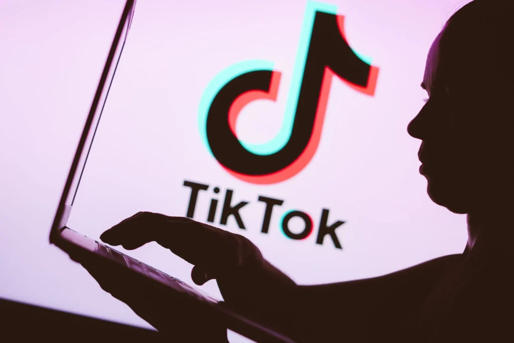 TikTok Faces Lawsuit from Iowa for Setting App Store Age Rating Too Low