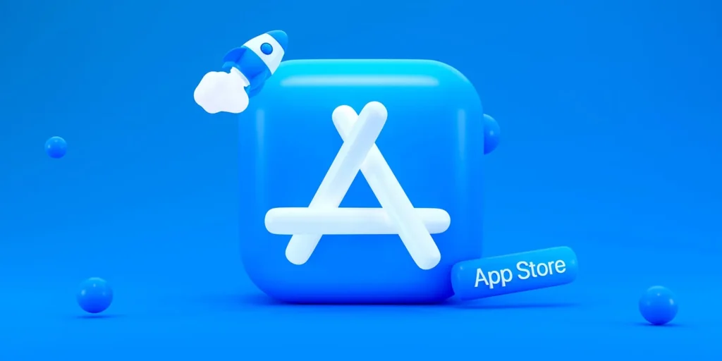 Unlocking Apple's Secrets for App Store in Europe!