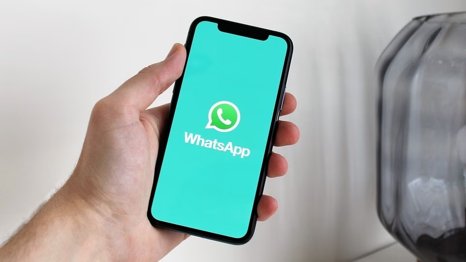 Voice the News WhatsApp Channels Introduce Exciting Features