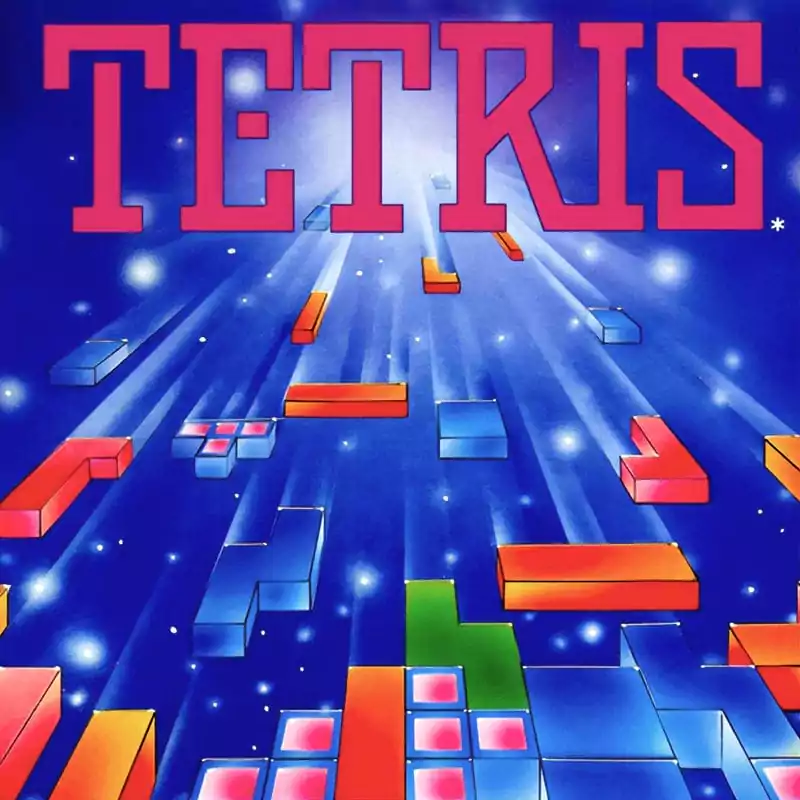 Willis Gibson Break Tetris Nes Record - The Impact of Willis's Win