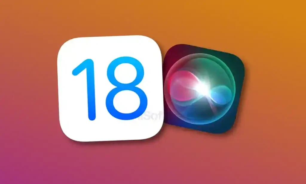 iOS 18 Next-Gen Siri with ChatGPT-style Capabilities and Exciting New Features