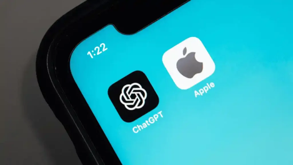 iOS 18 Next-Gen Siri with ChatGPT-style Capabilities and Exciting New Features