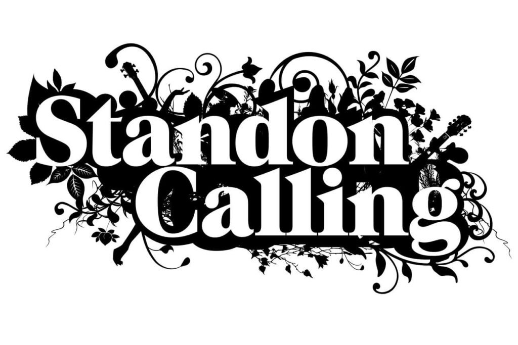 Standon Calling Turmoil Festival Organizers Under Fire